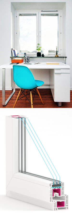 Brusbox Super Aero